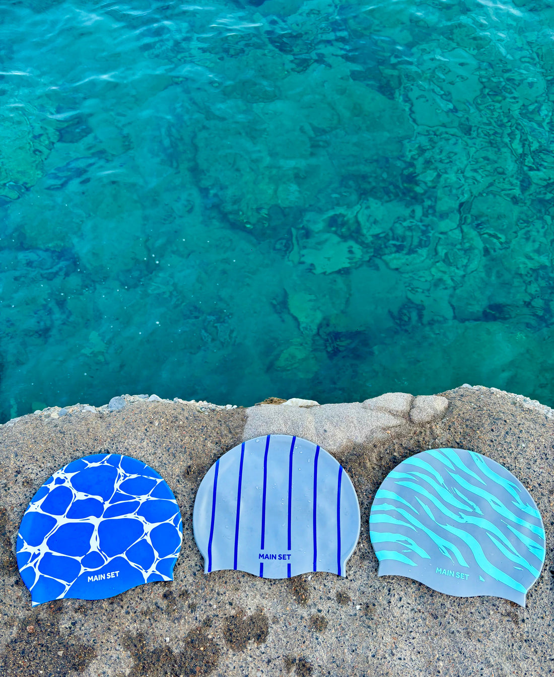 Christmas Gift Ideas for Swimmers (2026): Stocking Fillers, Secret Santa & More