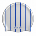 Soho Stripe