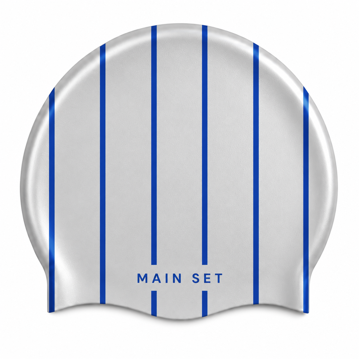 Soho Stripe