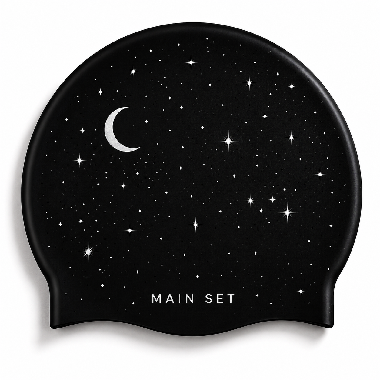 Celestial