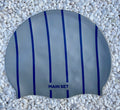 Signature Stripe