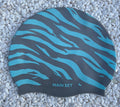 Mint Zebra