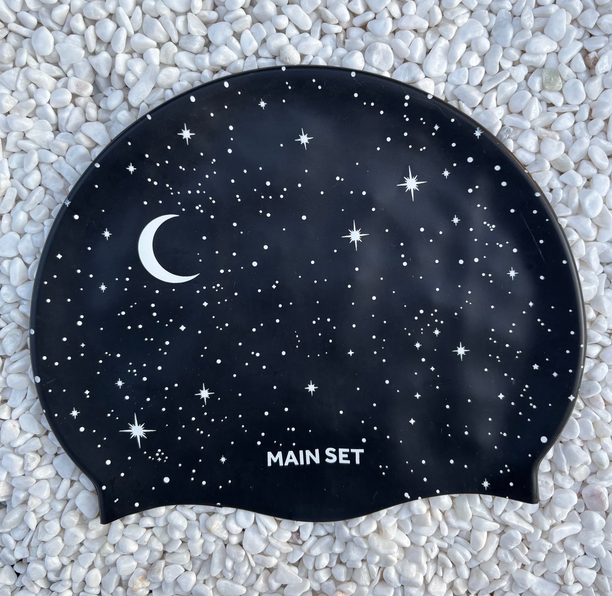 Celestial