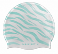 Mint Zebra